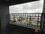 Sala-Conjunto, 31 m² - Foto 4