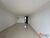Sala-Conjunto, 32 m² - Foto 4