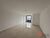 Sala-Conjunto, 32 m² - Foto 2