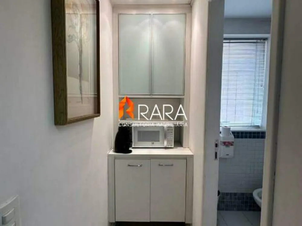 Sala-Conjunto, 47 m² - Foto 6