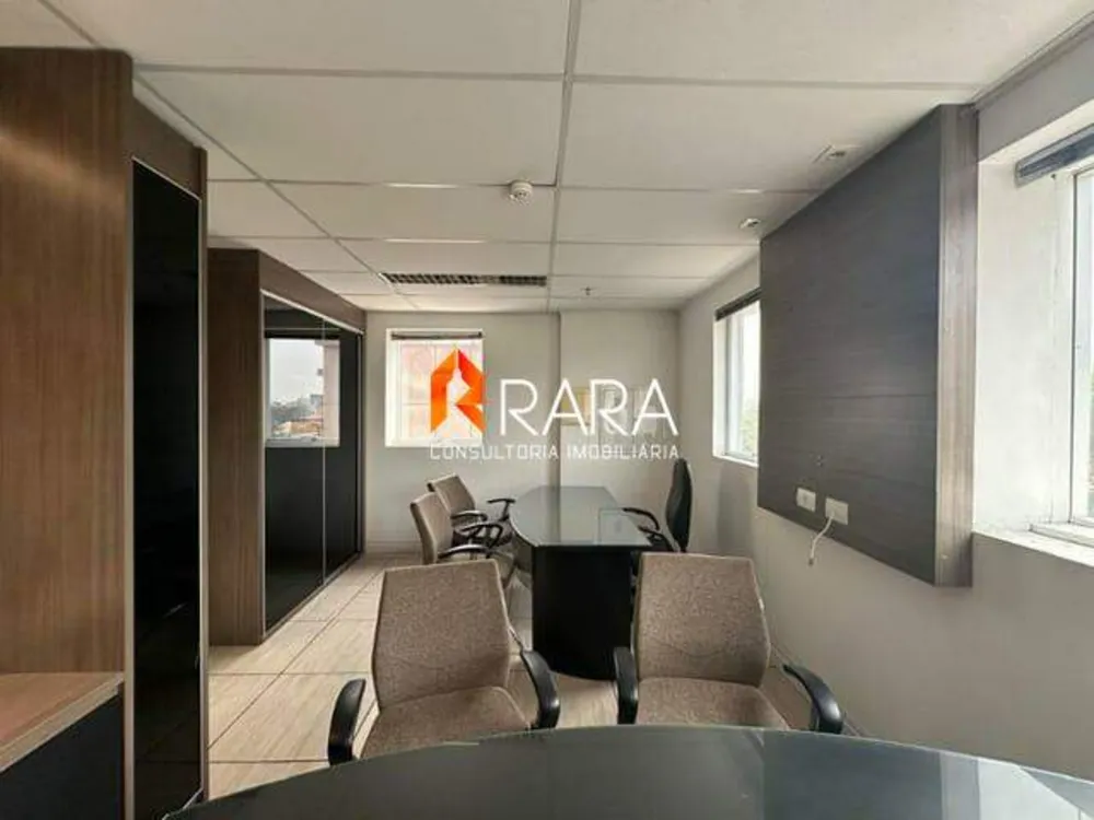 Sala-Conjunto, 47 m² - Foto 15