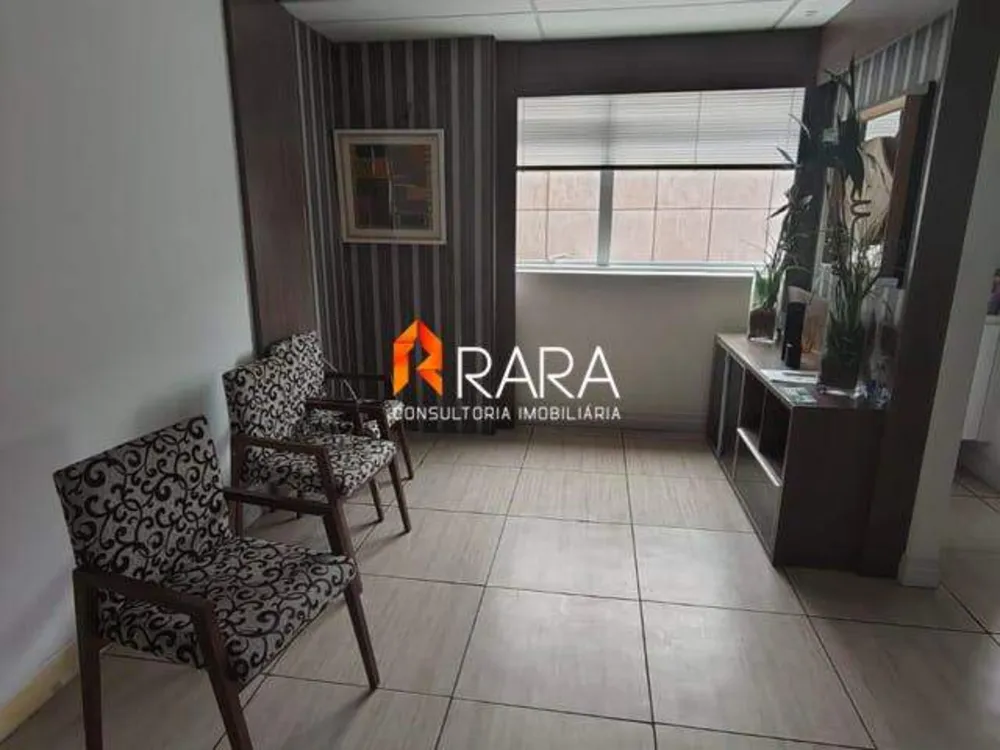 Sala-Conjunto, 47 m² - Foto 3
