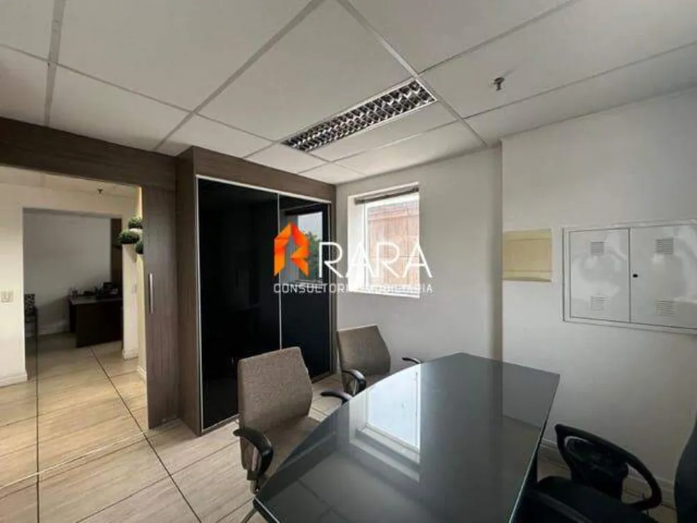 Sala-Conjunto, 47 m² - Foto 9