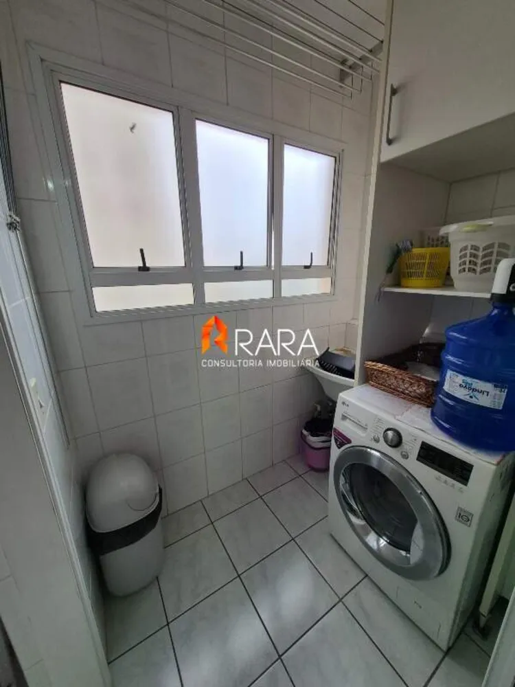 Apartamento, 3 quartos, 98 m² - Foto 5