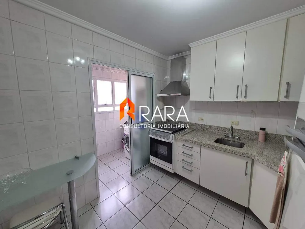 Apartamento, 3 quartos, 98 m² - Foto 8