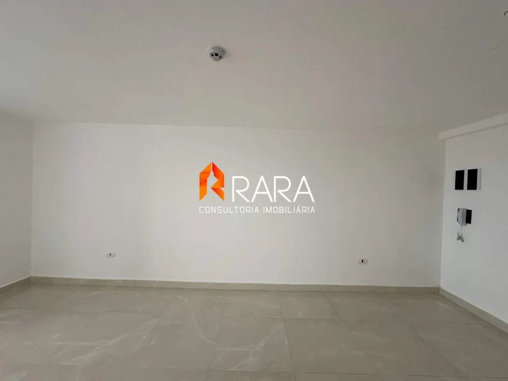 Sala-Conjunto, 32 m² - Foto 7