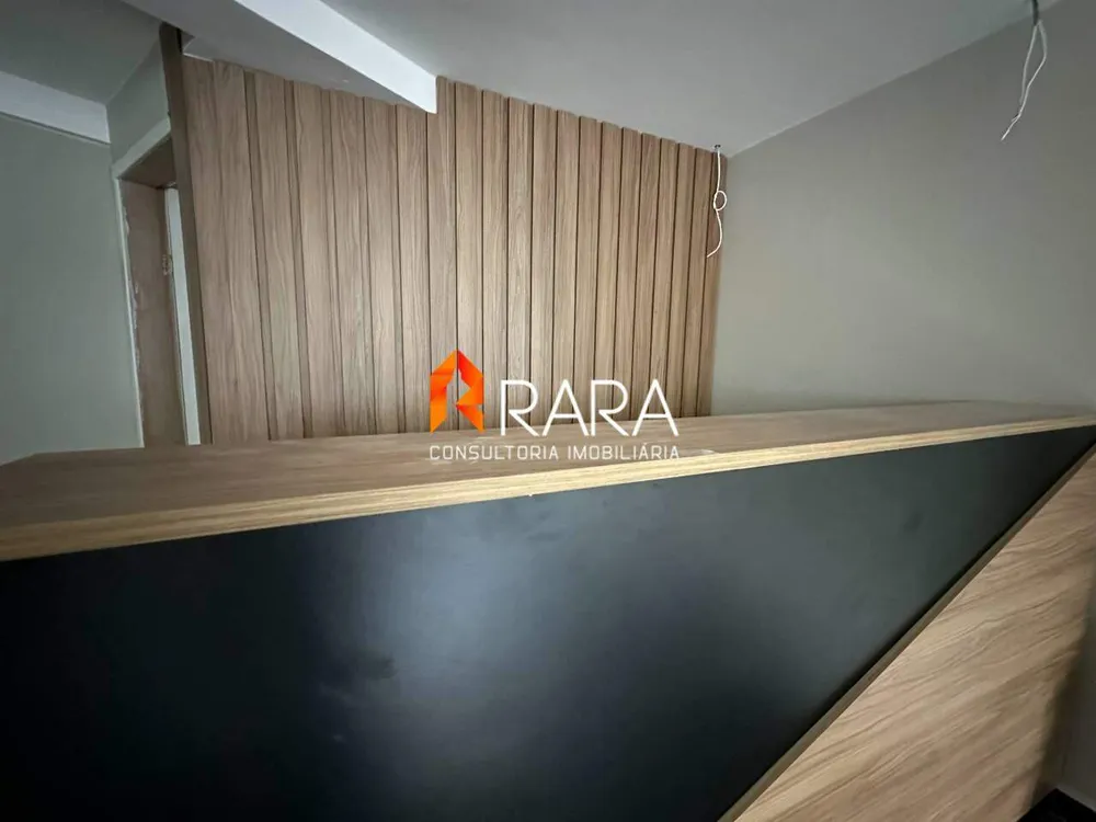 Sala-Conjunto, 32 m² - Foto 12