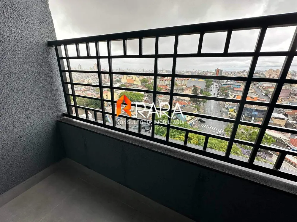 Sala-Conjunto, 32 m² - Foto 9