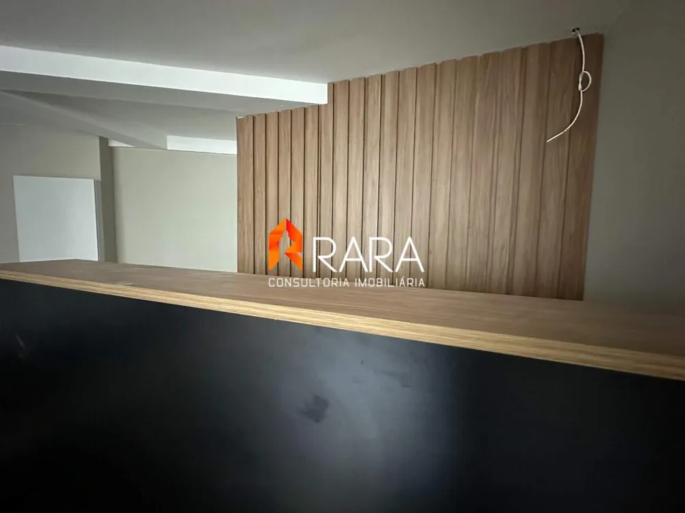 Sala-Conjunto, 32 m² - Foto 13