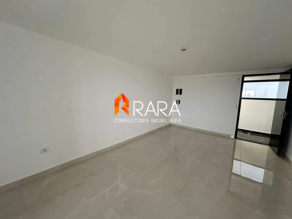Sala-Conjunto, 32 m² - Foto 6