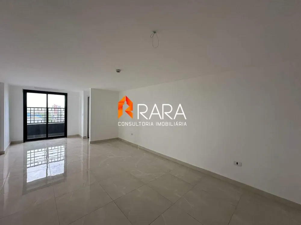 Sala-Conjunto, 32 m² - Foto 5