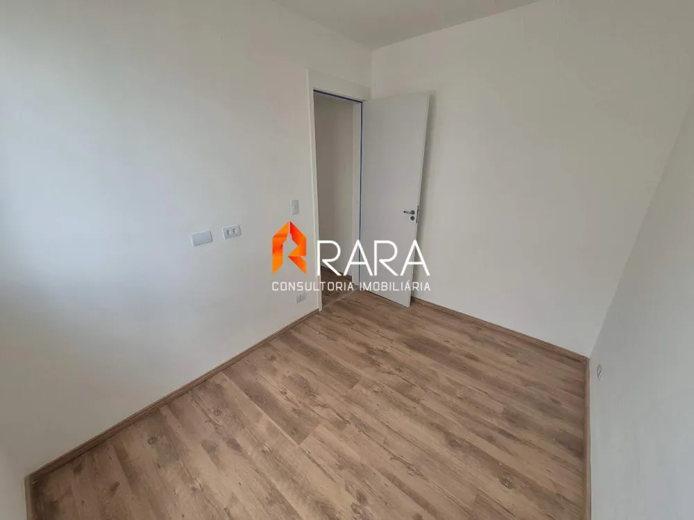 Apartamento, 2 quartos, 43 m² - Foto 6