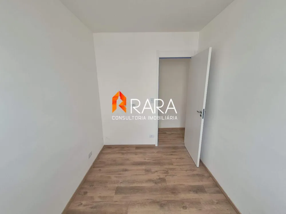 Apartamento, 2 quartos, 43 m² - Foto 5