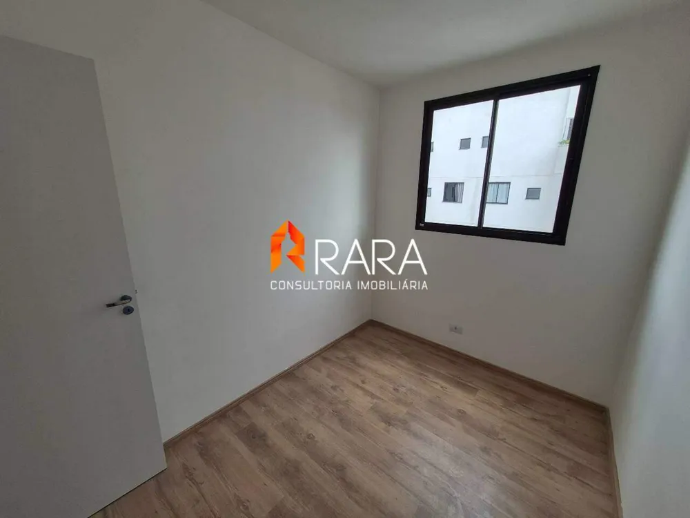 Apartamento, 2 quartos, 43 m² - Foto 4