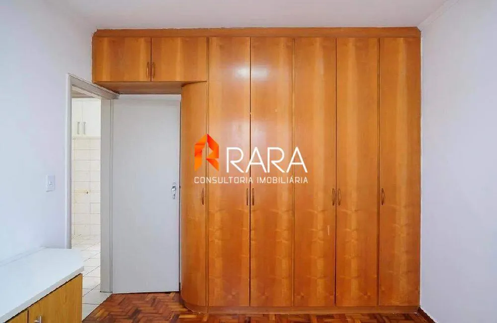 Apartamento, 2 quartos, 69 m² - Foto 4