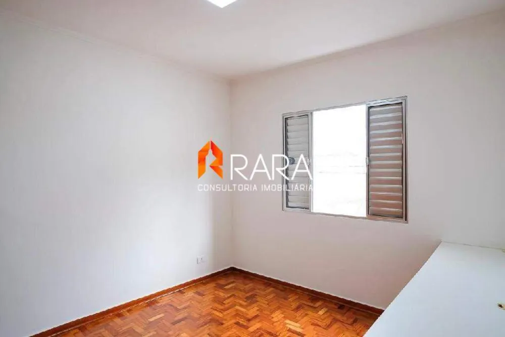 Apartamento, 2 quartos, 69 m² - Foto 6