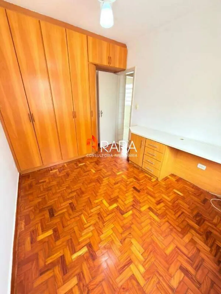 Apartamento, 2 quartos, 69 m² - Foto 9