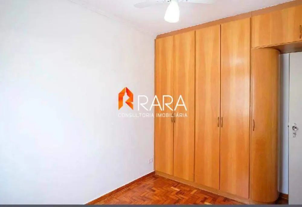 Apartamento, 2 quartos, 69 m² - Foto 8