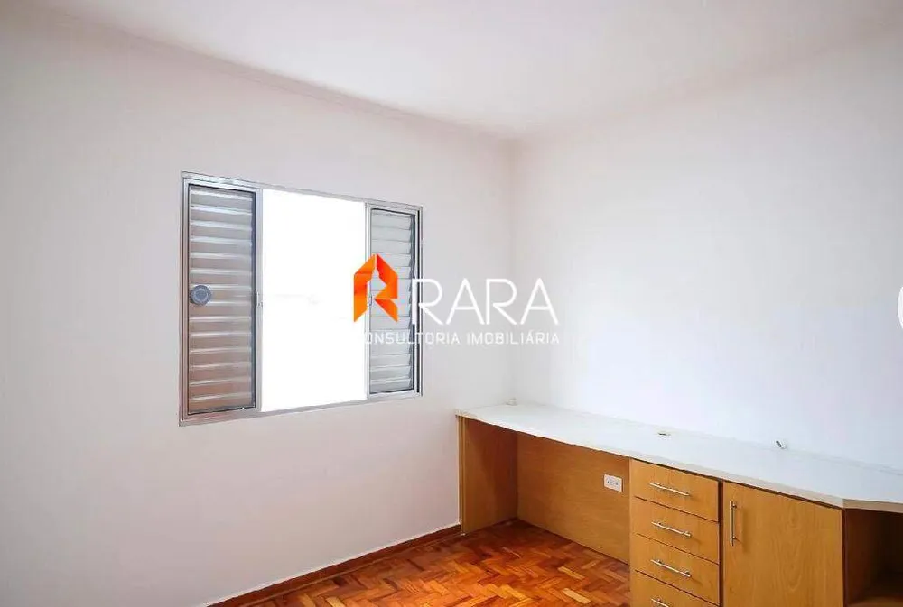 Apartamento, 2 quartos, 69 m² - Foto 3