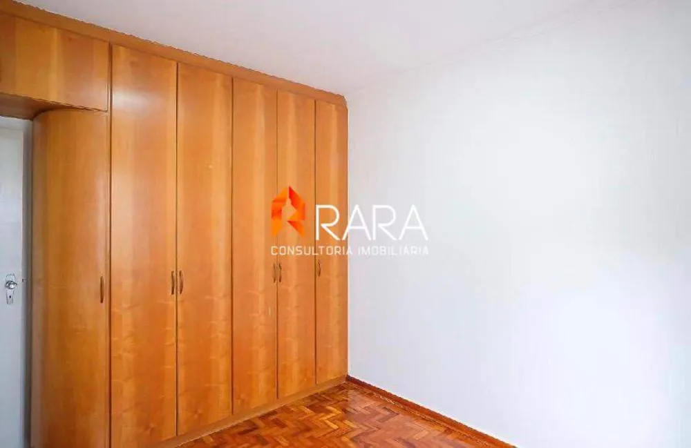 Apartamento, 2 quartos, 69 m² - Foto 7