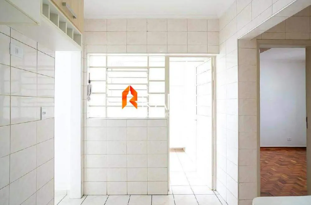 Apartamento, 2 quartos, 69 m² - Foto 11