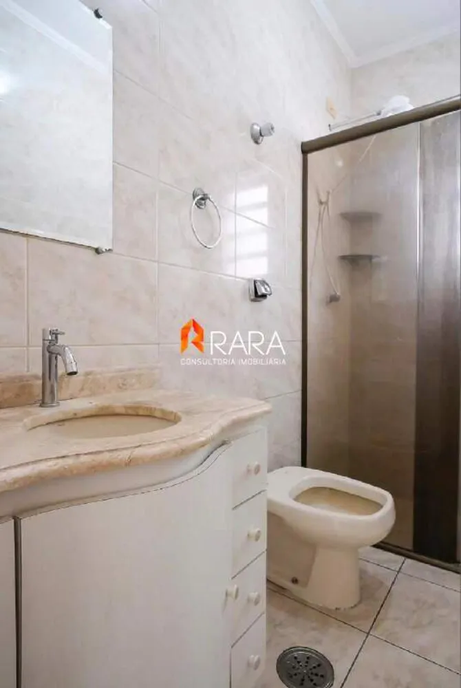 Apartamento, 2 quartos, 69 m² - Foto 10