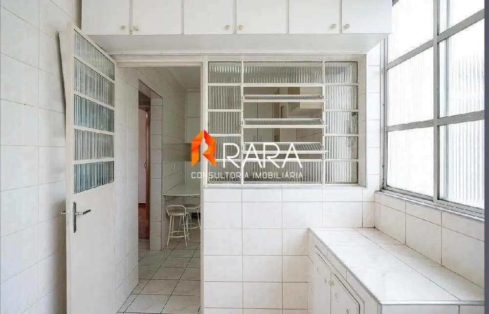 Apartamento, 2 quartos, 69 m² - Foto 12