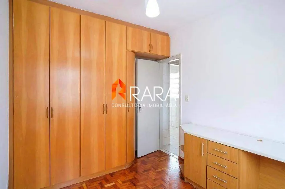 Apartamento, 2 quartos, 69 m² - Foto 5