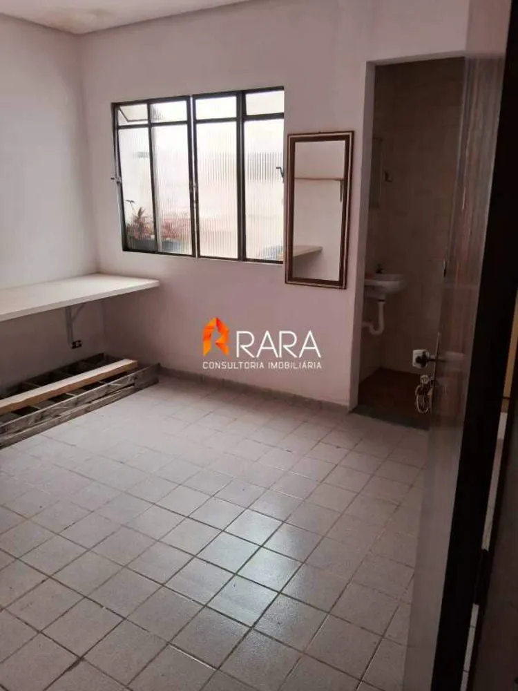 Sala-Conjunto, 14 m² - Foto 2