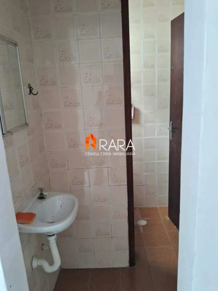 Sala-Conjunto, 14 m² - Foto 4