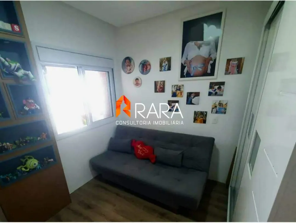 Terreno, 127 m² - Foto 13