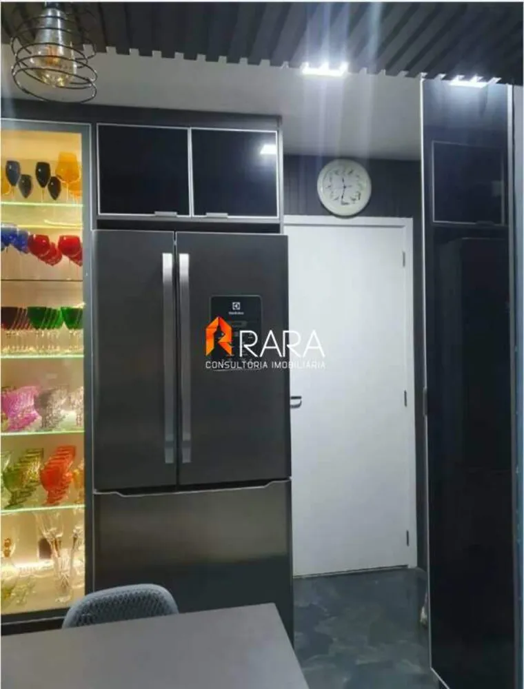 Terreno, 127 m² - Foto 6