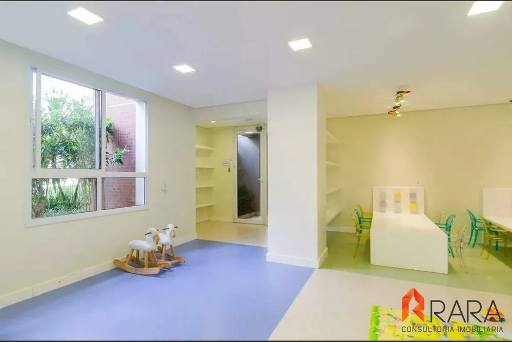 Terreno, 127 m² - Foto 8
