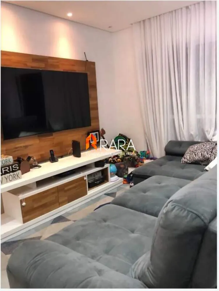 Terreno, 127 m² - Foto 9