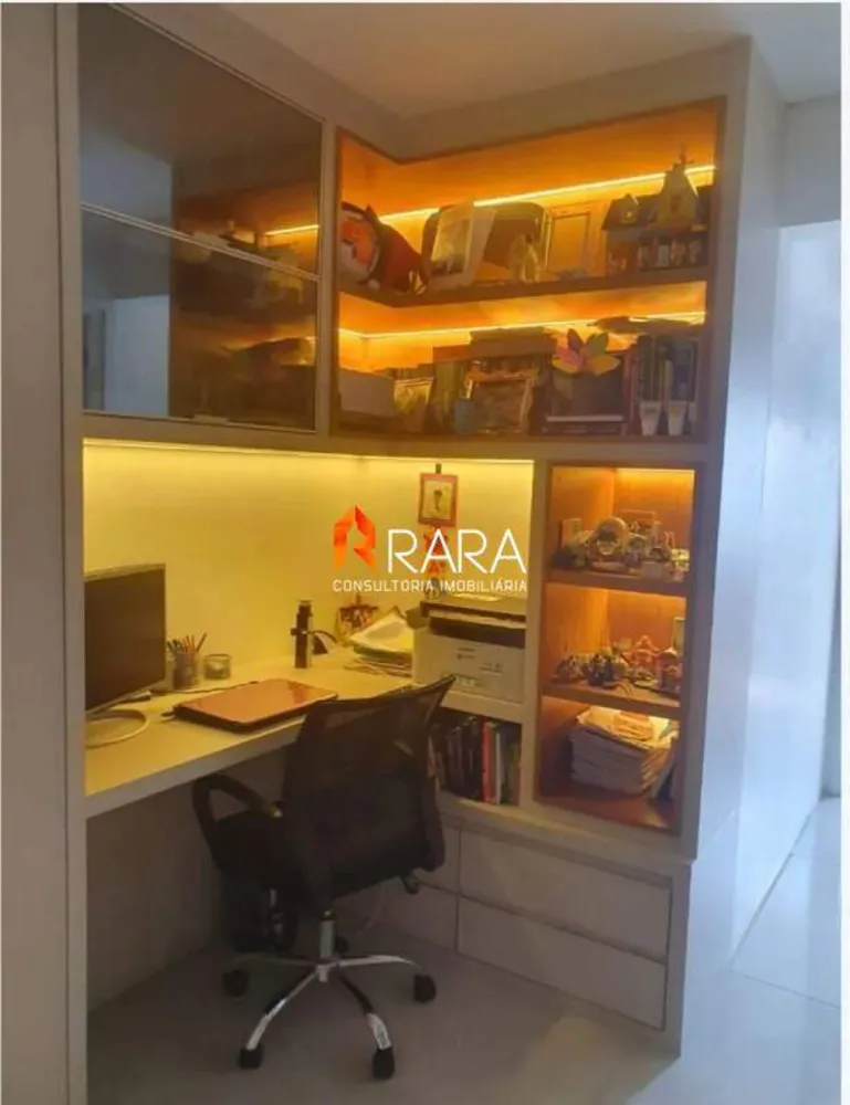 Terreno, 127 m² - Foto 14