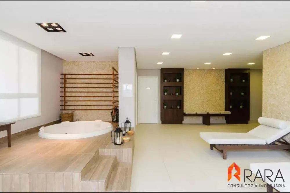 Terreno, 127 m² - Foto 10