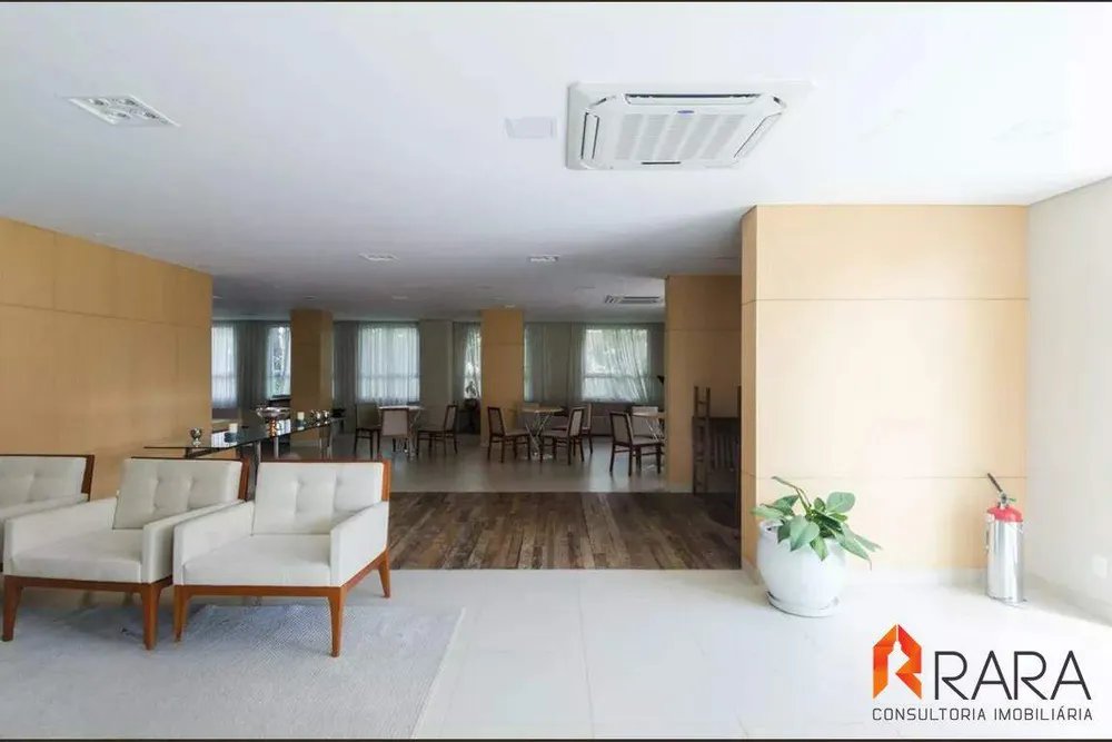 Terreno, 127 m² - Foto 5