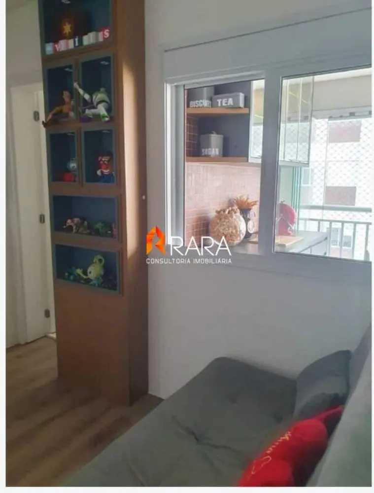 Terreno, 127 m² - Foto 3