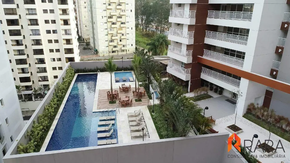 Terreno, 127 m² - Foto 16