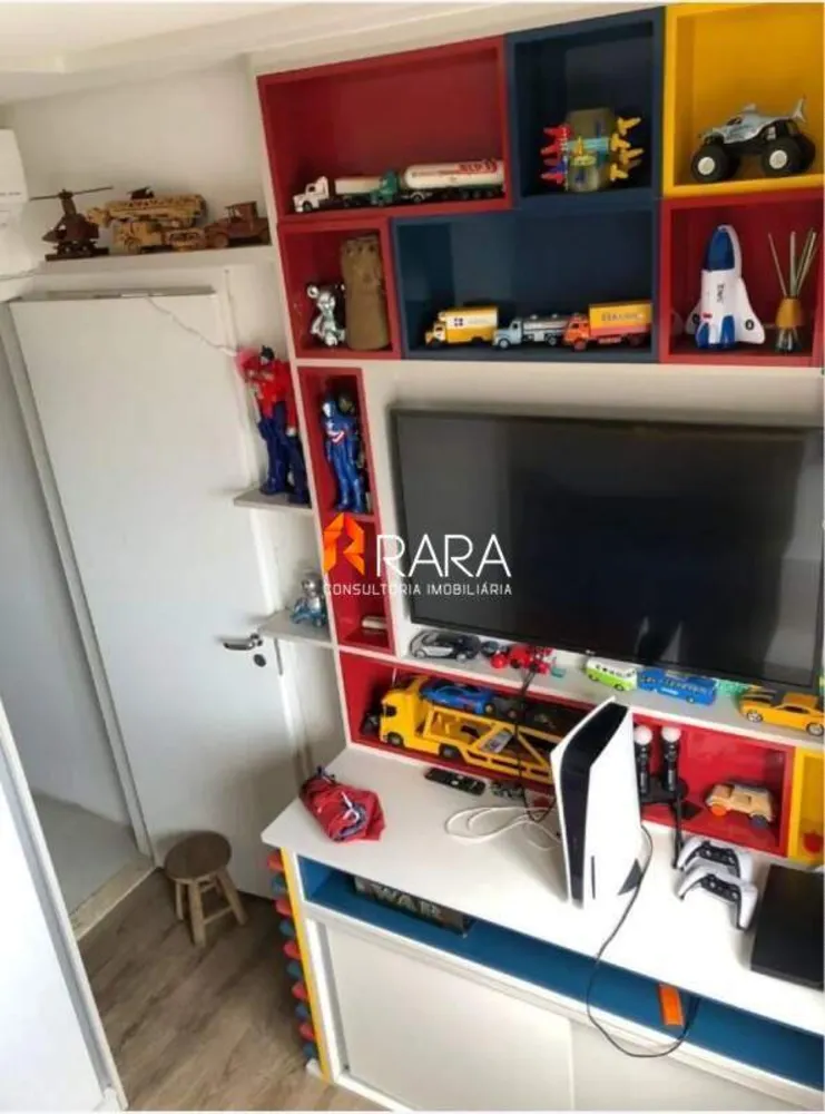 Terreno, 127 m² - Foto 4