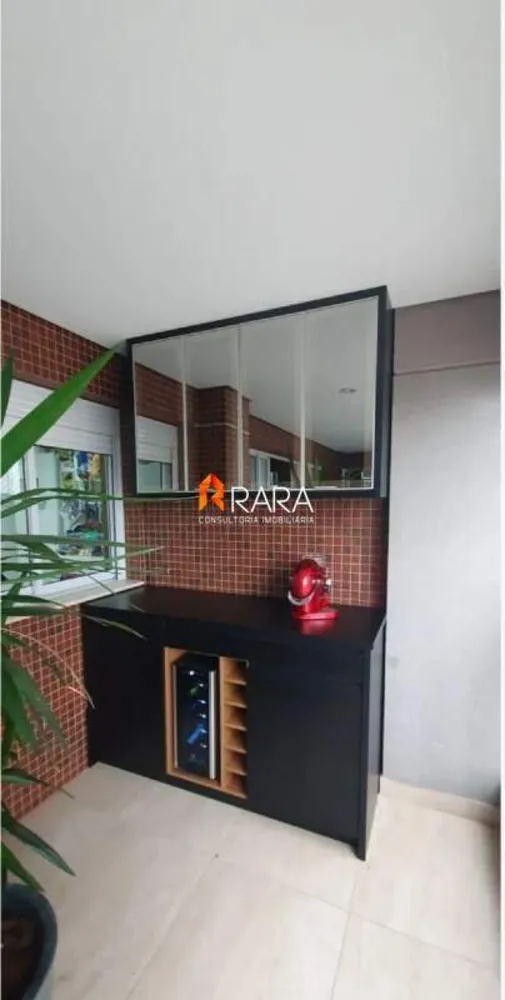 Terreno, 127 m² - Foto 15