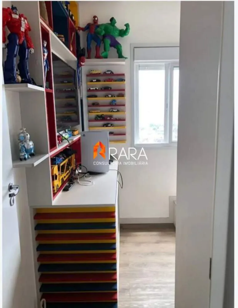 Terreno, 127 m² - Foto 2