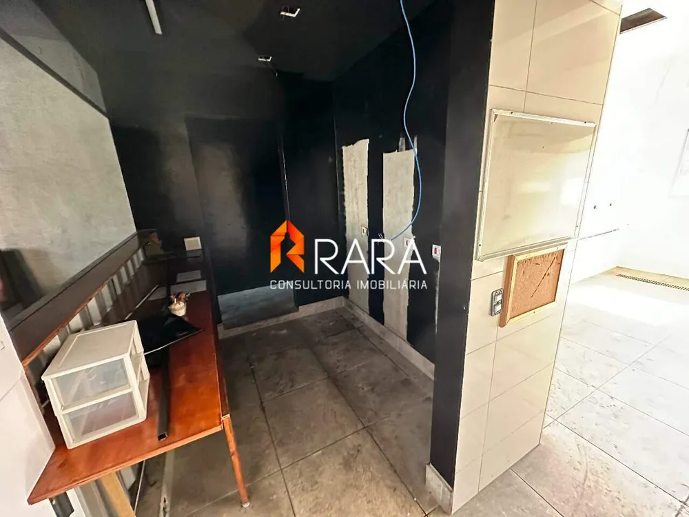 Casa, 1 quarto, 86 m² - Foto 9