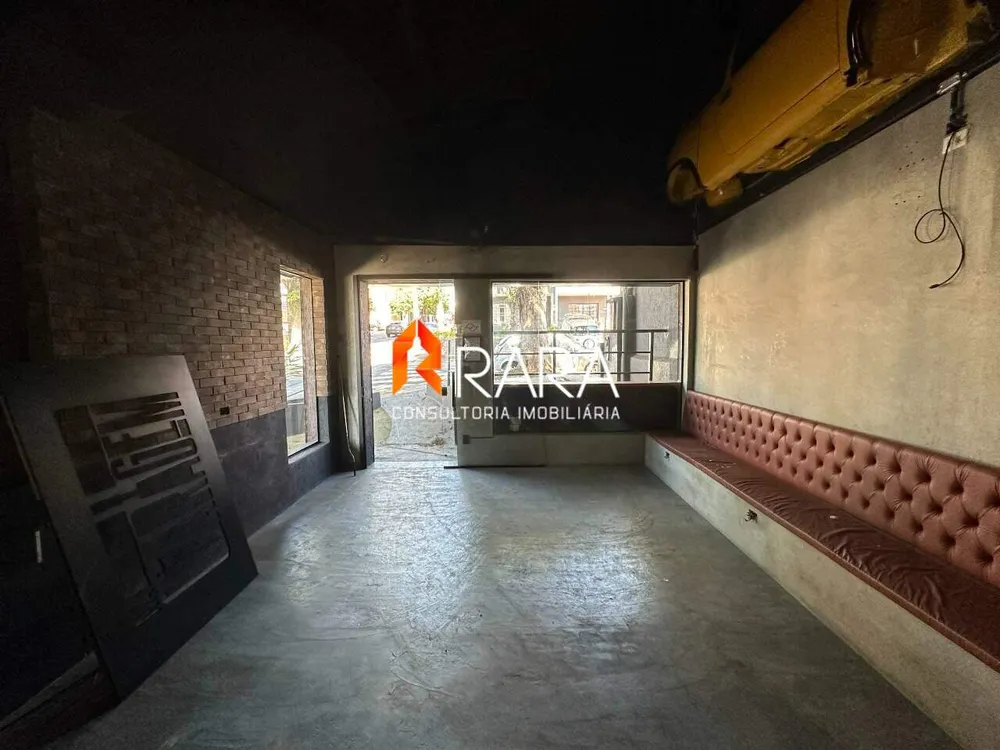 Casa, 1 quarto, 86 m² - Foto 1