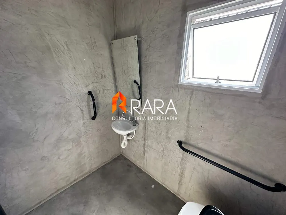 Casa, 1 quarto, 86 m² - Foto 6