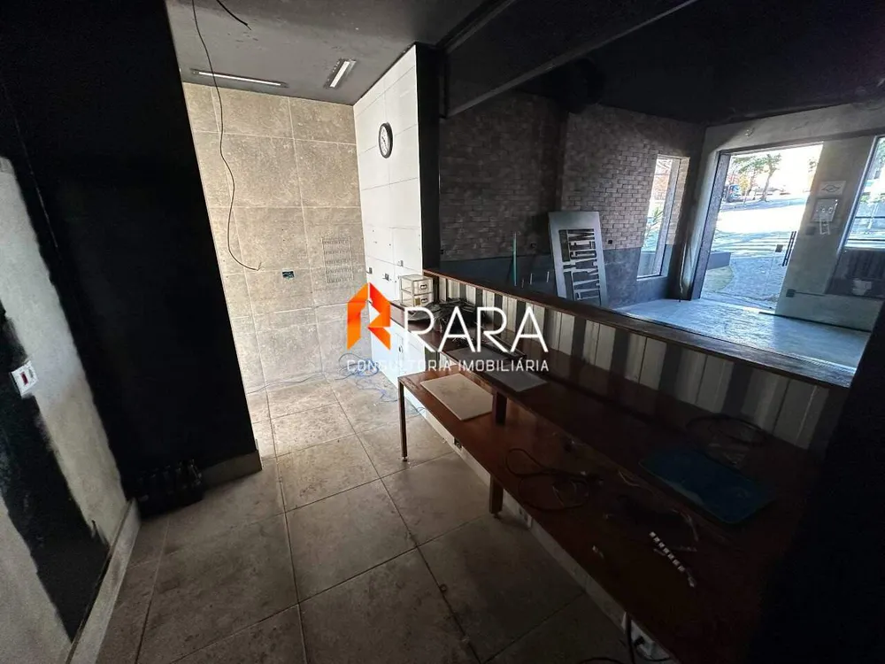 Casa, 1 quarto, 86 m² - Foto 8