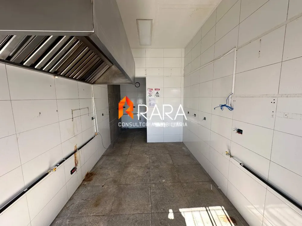 Casa, 1 quarto, 86 m² - Foto 11