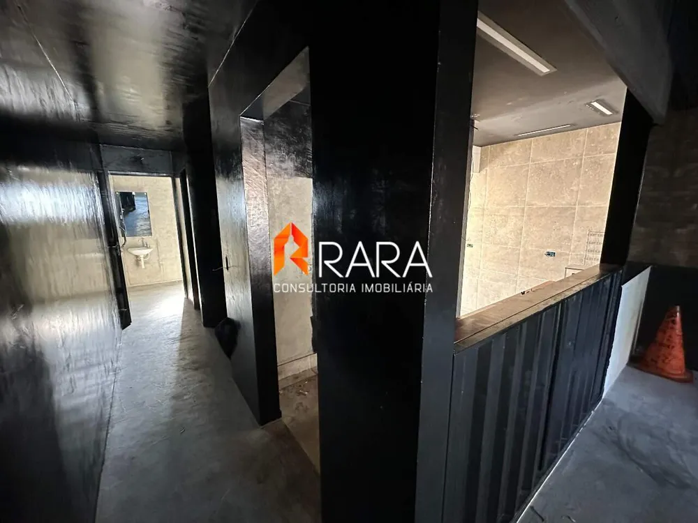 Casa, 1 quarto, 86 m² - Foto 5
