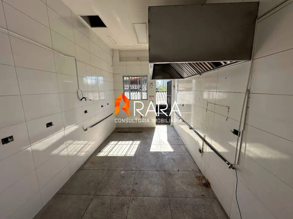 Casa, 1 quarto, 86 m² - Foto 3