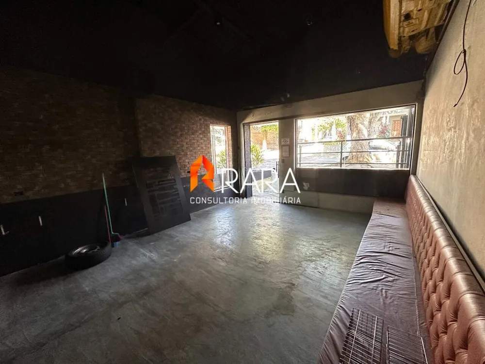 Casa, 1 quarto, 86 m² - Foto 4